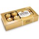 FERRERO ROCHER T8 100gr