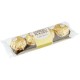 FERRERO ROCHER T4 50gr