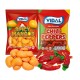 Vidal Ζελεδάκια Chili Peppers
