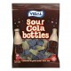 Vidal Sour Cola Bottles 90gr