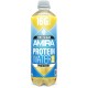 PINEBERRY 500ml