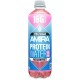 Amira Passion Fruit Protein Water 500ml