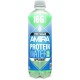Amira Apple Mint Protein Water 500ml