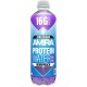AMIRA ΜΟΥΡΟ ΡΟΔΑΚΙΝΟ PROTEIN 500ML