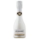 JP CHENET ICE EDITION ΣΑΜΠΑΝΙΑ 200ml