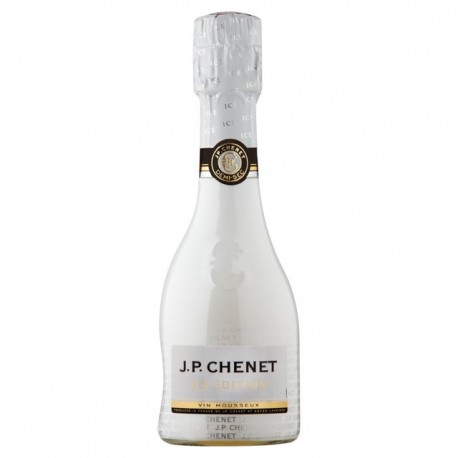 JP CHENET ICE EDITION ΣΑΜΠΑΝΙΑ 200ml