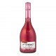 JP Chenet Strawberry Raspberry Fashion 200ml