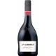 JP Chenet Cabernet Syrah 187ml