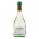 JP Chenet Colombard Chardonnay 187ml