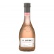 JP Chenet Frais Et Fruit Rose Dry 200ml