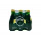 Perrier® 330ml