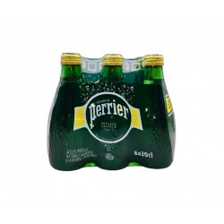 Perrier® 330ml