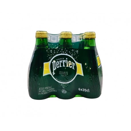 Perrier® 330ml