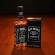 Jack Daniel’s Swiss Chocolate 100gr