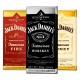 Jack Daniel’s Swiss Chocolate 100gr
