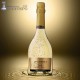 JP Chenet  Κρασί Gold 24 Carat Λευκό Ξηρό Αφρώδες 750ml