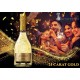 JP Chenet  Κρασί Gold 24 Carat Λευκό Ξηρό Αφρώδες 750ml