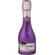 JP CHENET GRAPE ICE EDITION ΣΑΜΠΑΝΙΑ 200ml