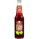 COCKTAILS - A.LE COQ 330ml