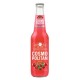 COCKTAILS - A.LE COQ 330ml