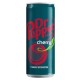 Dr Pepper Cherry 330ml