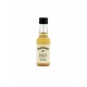 Jack Daniel's Honey μινιατούρα - 50ml