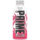 PRIME Hydration Bottle Drink 500ml