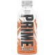 PRIME Ηydration Ice Orange 500ML
