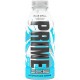 PRIME Hydration Ice Blue Chill 500ML