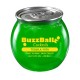 BuzzBallz – Tequila Rita 13,5% 200ml