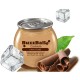 BuzzBallz – Choc Tease 13,5% 200ml