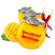 BuzzBallz – Chili Mango 13,5% 200ml