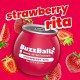 BuzzBallz – Strawberry Rita 13,5% 200ml
