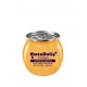 BuzzBallz Pornstar Martini 13,5%Vol. 200 ml