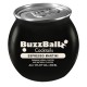 Buzzballz Mixed Drink Espresso Martini 13,5%Vol. 200 ml