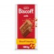 Lotus Biscoff Milk Chocolate with Biscoff Crumbs 180g