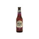 Μηλοκλέφτης Με Γεύση Velvet Bush Φιάλη (330ml)