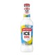 Smirnoff Ice Original (Crisp Citrus) Vodka Mixed Drink 275ml