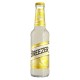 Bacardi Breezer Λεμόνι 275 ml