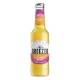 Bacardi Breezer Passion Fruit & Mango 275 ml
