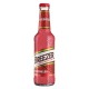 Bacardi Breezer Καρπούζι 275 ml