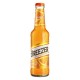 Bacardi Breezer Πορτοκάλι 275 ml