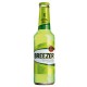 BREEZER LIME 0,275 LT
