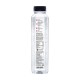 Aqua Carpatica Φυσικό Μεταλλικό Νερό 1 lt  (12τεμ.)