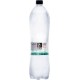 Aqua Carpatica Φυσικό Μεταλλικό Νερό 6x1,5 lt