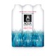 Aqua Carpatica Φυσικό Μεταλλικό Νερό 6x1,5 lt