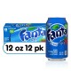 ΦΑΝΤΑ BERRY 355ml
