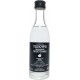 ApostolakisΤσίπουρο χωρίς Γλυκάνισο 40% 50ml