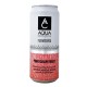 AQUA Carpatica Sparkling Flavours Pink Grapefruit 330ml