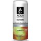 AQUA Carpatica Sparkling Flavours Apple 330ml